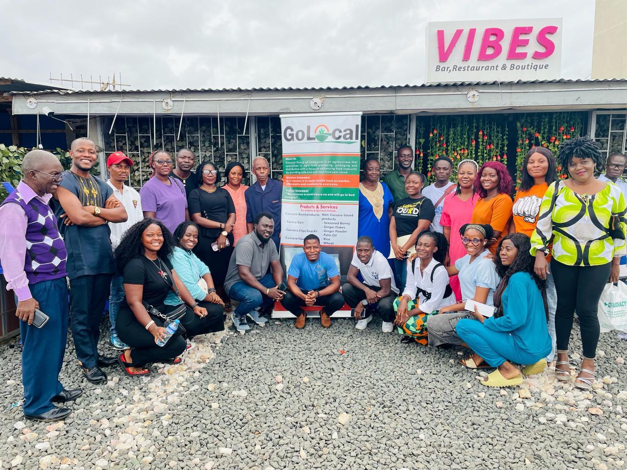 Green Innovation for Sustainable Growth