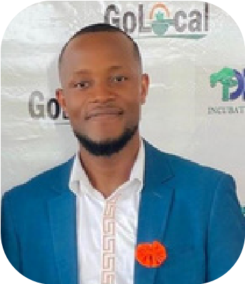 David K. Sinatue, Sr.