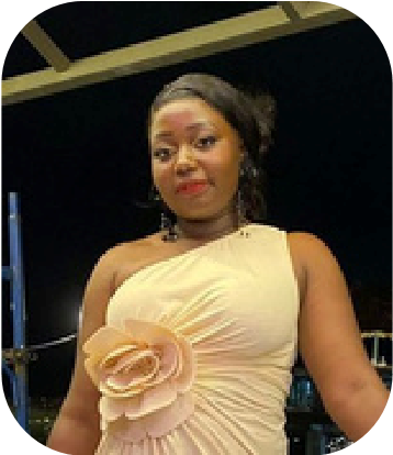 Meimah O. J. Whenyou