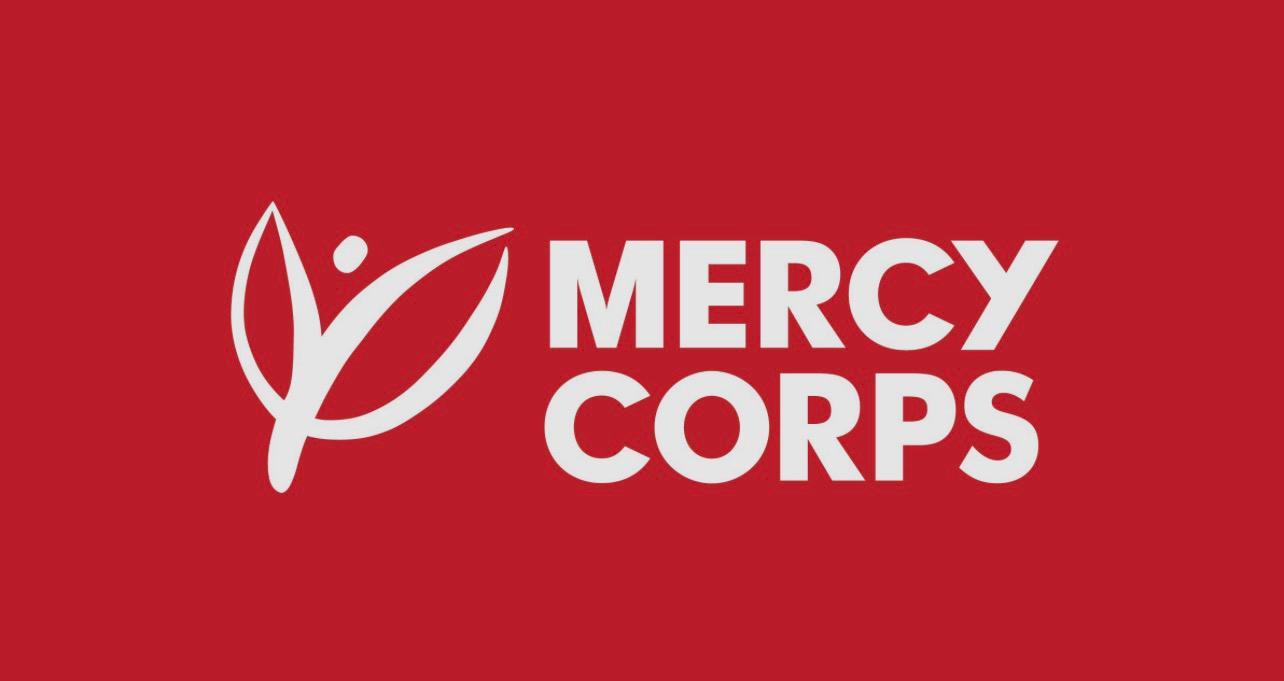 Mercy Corps Liberia