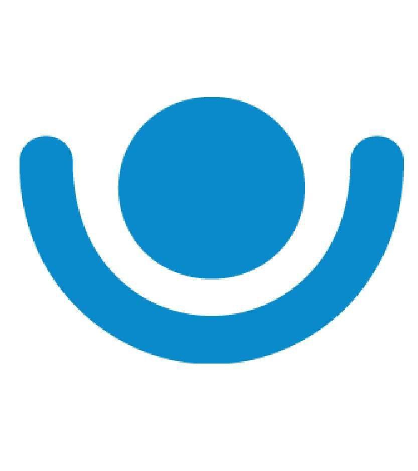 Universal Outreach Foundation